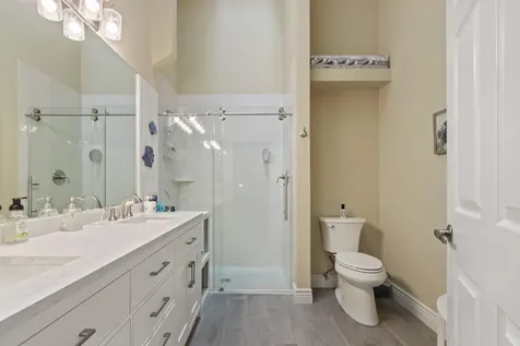 1401 Mahogany Place Palm Beach Gardens FL 33418