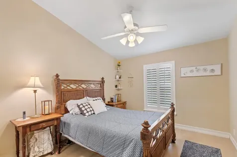 1401 Mahogany Place Palm Beach Gardens FL 33418