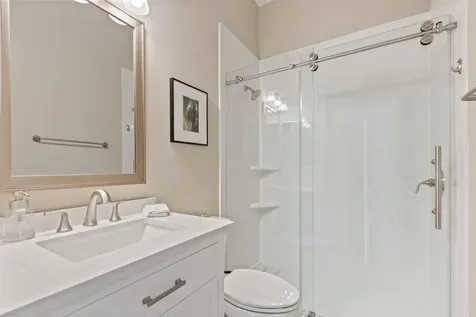 1401 Mahogany Place Palm Beach Gardens FL 33418