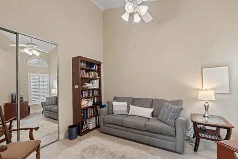 1401 Mahogany Place Palm Beach Gardens FL 33418