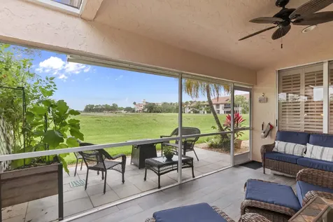 1401 Mahogany Place Palm Beach Gardens FL 33418