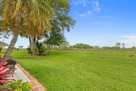 1401 Mahogany Place Palm Beach Gardens FL 33418