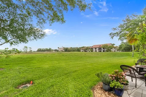 1401 Mahogany Place Palm Beach Gardens FL 33418