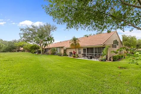 1401 Mahogany Place Palm Beach Gardens FL 33418