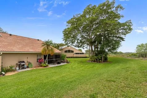 1401 Mahogany Place Palm Beach Gardens FL 33418