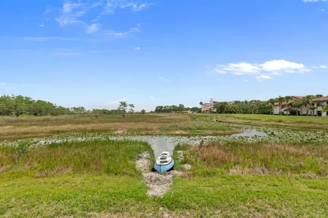 1401 Mahogany Place Palm Beach Gardens FL 33418