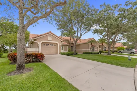 1401 Mahogany Place Palm Beach Gardens FL 33418