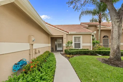 1401 Mahogany Place Palm Beach Gardens FL 33418