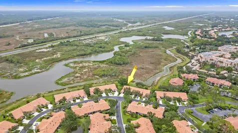 1401 Mahogany Place Palm Beach Gardens FL 33418