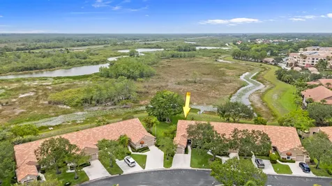 1401 Mahogany Place Palm Beach Gardens FL 33418