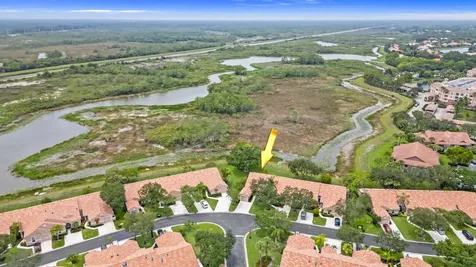 1401 Mahogany Place Palm Beach Gardens FL 33418