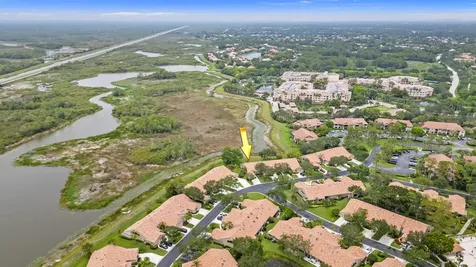 1401 Mahogany Place Palm Beach Gardens FL 33418