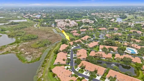1401 Mahogany Place Palm Beach Gardens FL 33418