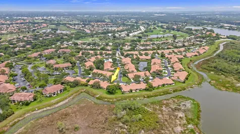 1401 Mahogany Place Palm Beach Gardens FL 33418