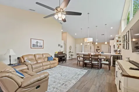 1401 Mahogany Place Palm Beach Gardens FL 33418