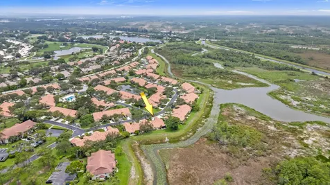 1401 Mahogany Place Palm Beach Gardens FL 33418
