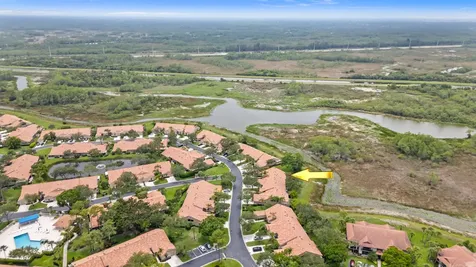 1401 Mahogany Place Palm Beach Gardens FL 33418