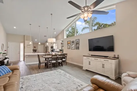 1401 Mahogany Place Palm Beach Gardens FL 33418