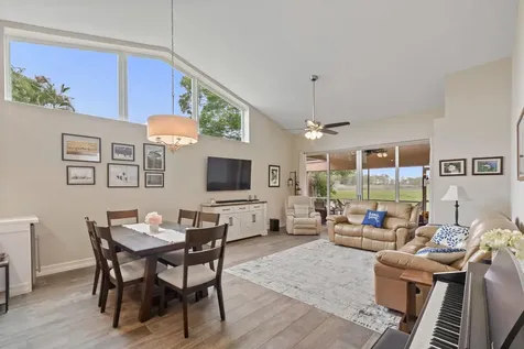 1401 Mahogany Place Palm Beach Gardens FL 33418