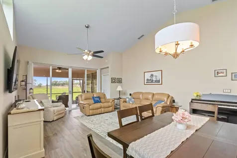 1401 Mahogany Place Palm Beach Gardens FL 33418