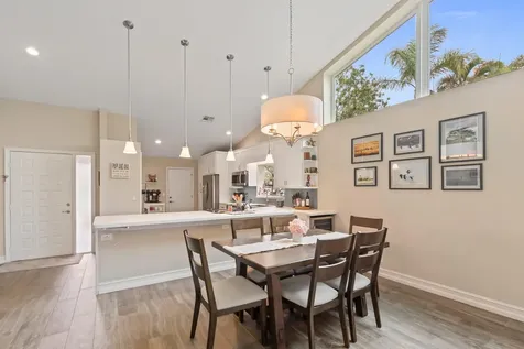 1401 Mahogany Place Palm Beach Gardens FL 33418