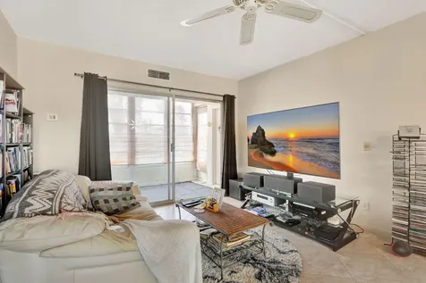 1021 Crystal Lake Drive Deerfield Beach FL 33064