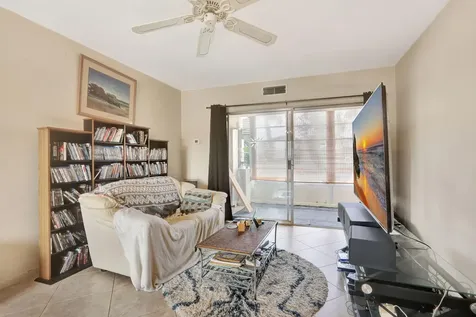 1021 Crystal Lake Drive Deerfield Beach FL 33064