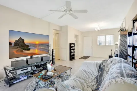 1021 Crystal Lake Drive Deerfield Beach FL 33064
