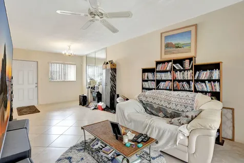 1021 Crystal Lake Drive Deerfield Beach FL 33064