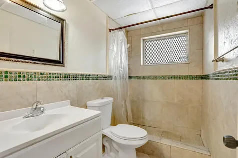 1021 Crystal Lake Drive Deerfield Beach FL 33064