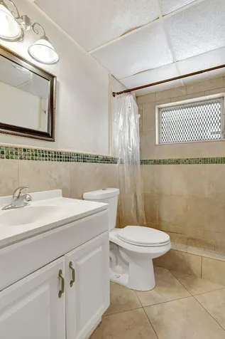 1021 Crystal Lake Drive Deerfield Beach FL 33064