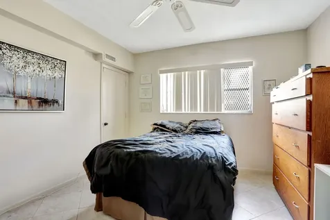 1021 Crystal Lake Drive Deerfield Beach FL 33064