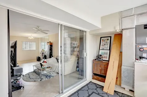 1021 Crystal Lake Drive Deerfield Beach FL 33064