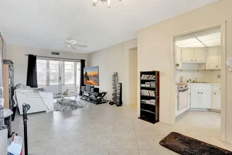 1021 Crystal Lake Drive Deerfield Beach FL 33064