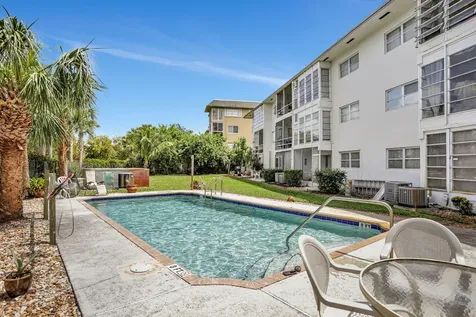 1021 Crystal Lake Drive Deerfield Beach FL 33064