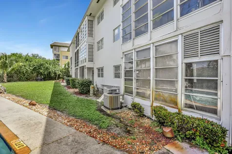 1021 Crystal Lake Drive Deerfield Beach FL 33064