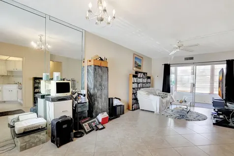 1021 Crystal Lake Drive Deerfield Beach FL 33064