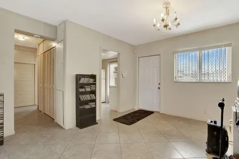 1021 Crystal Lake Drive Deerfield Beach FL 33064