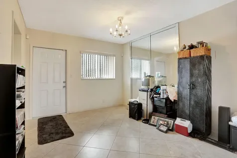 1021 Crystal Lake Drive Deerfield Beach FL 33064