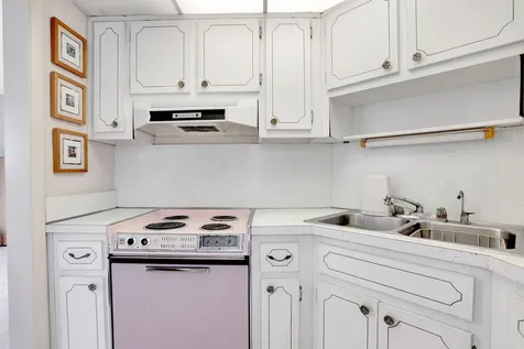 1021 Crystal Lake Drive Deerfield Beach FL 33064