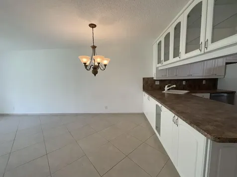 21 Abbey Lane Delray Beach FL 33446