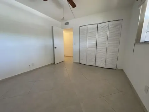 21 Abbey Lane Delray Beach FL 33446