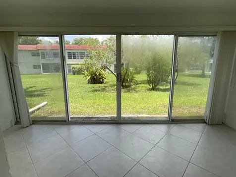 21 Abbey Lane Delray Beach FL 33446