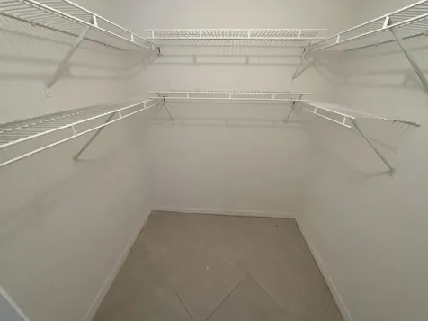 21 Abbey Lane Delray Beach FL 33446