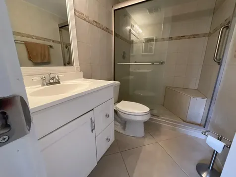 21 Abbey Lane Delray Beach FL 33446