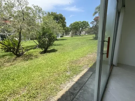 21 Abbey Lane Delray Beach FL 33446
