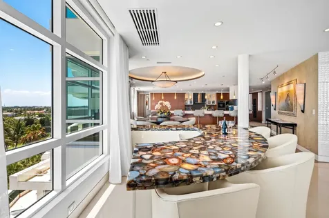 2494 S Ocean Boulevard Boca Raton FL 33432
