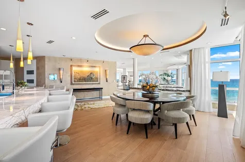 2494 S Ocean Boulevard Boca Raton FL 33432