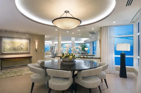 2494 S Ocean Boulevard Boca Raton FL 33432