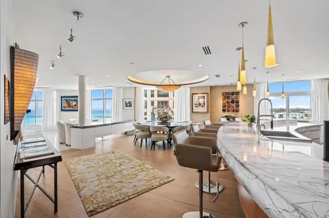 2494 S Ocean Boulevard Boca Raton FL 33432